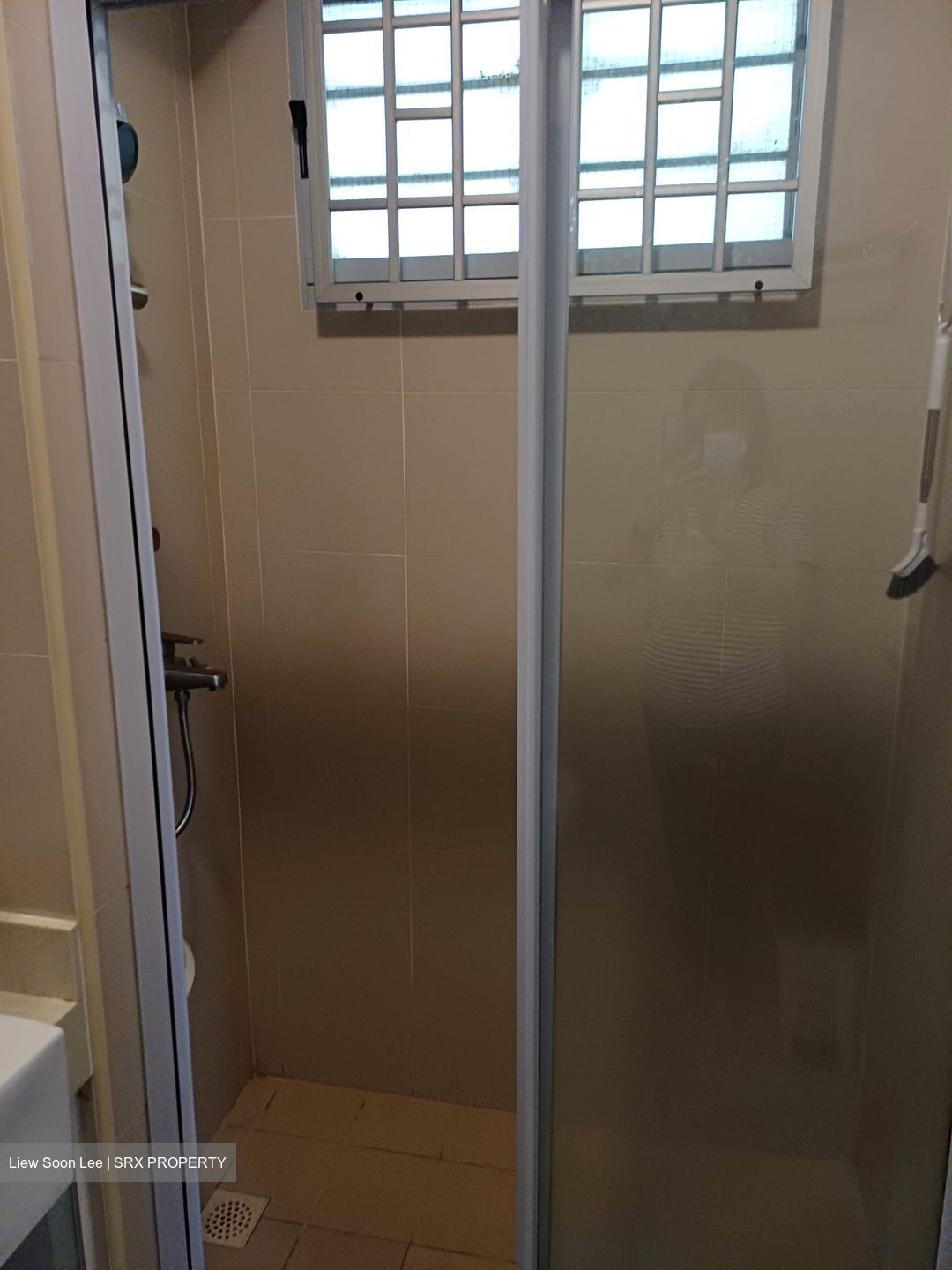 Blk 195A The Periwinkle (Punggol), HDB 4 Rooms #631621561